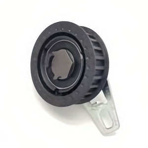 Vente chaude Pièces automobiles <span class=keywords><strong>de</strong></span> qualité supérieure VKM12277  60608908  55221253 Galet tendeur <span class=keywords><strong>de</strong></span> <span class=keywords><strong>courroie</strong></span> <span class=keywords><strong>de</strong></span> <span class=keywords><strong>distribution</strong></span> pour <span class=keywords><strong>ALFA</strong></span> <span class=keywords><strong>ROMEO</strong></span>/LANCIA - Product Image 2