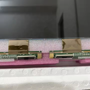 Panel de <span class=keywords><strong>Pantalla</strong></span> LCD BOE de 32 <span class=keywords><strong>Pulgadas</strong></span> HV320FHB-N10 N02 FHD para Televisión, <span class=keywords><strong>Pantalla</strong></span> de Repuesto de 32 <span class=keywords><strong>Pulgadas</strong></span> para <span class=keywords><strong>Hisense</strong></span>, Cristal - Product Image 4