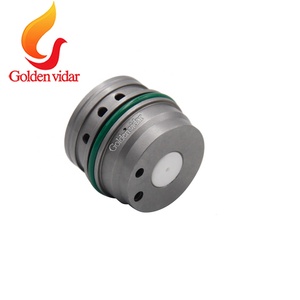 Válvula Dosificadora Golden Vidar de la Mejor Calidad 3411711 para Inyector M11 N14 L10, Buen Precio para Repuesto de Motor Diésel CUMMINS - Product Image 4
