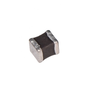 ICschip FIXED IND 4.7UH 830MA 130 MOHM No apto para nuevos diseños CBC3225T4R7MRV - Product Image 3