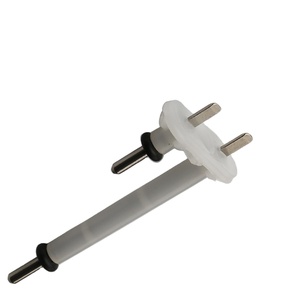 고정밀 자동차 탱크 레벨 센서 수위 스위치/오일 레벨 미터 - Product Image 6