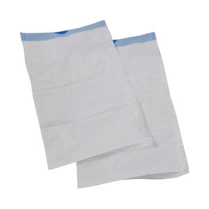 Bolsas médicas desechables portátiles para el <span class=keywords><strong>embarazo</strong></span>, venta al por mayor - Product Image 2