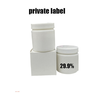 Cuidado Post-Tatuaje 2025, Crema para Tatuajes con 29.9% de Vitamina, Gel Reductor de Cicatrices, Fórmula para Maquillaje Permanente, Productos para el Cuidado Posterior - Product Image 6