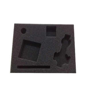Emballage de <span class=keywords><strong>protection</strong></span> personnalisé, insert en <span class=keywords><strong>mousse</strong></span> EPE, matériaux d'emballage antichoc, coton perlé EPE à l'intérieur de l'emballage - Product Image 2