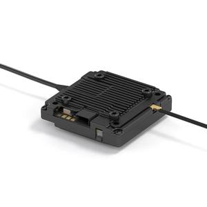 Kit Walksnail Avatar HD Pro al por Mayor, Versión con Antenas Dobles, Almacenamiento Integrado de 32 GB, 4K FOV160, Alcance de 4 km, Garantía de 6 Meses para Drones - Product Image 3