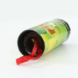 Trampas Adhesivas para Insectos, No Tóxicas, para Interiores y Exteriores, Trampa Adhesiva para Moscas - Product Image 2