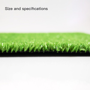 SHVMU traîneau piste sprint gazon synthétique gazon <span class=keywords><strong>crossfit</strong></span> <span class=keywords><strong>tapis</strong></span> d'herbe personnalisé - Product Image 3
