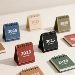 Tùy chỉnh in ấn <span class=keywords><strong>Flyer</strong></span> Brochure A4 Danh mục in ấn Brochure tập sách LCD màn hình kỹ thuật số video Brochure thiết kế in ấn - Product Image 4