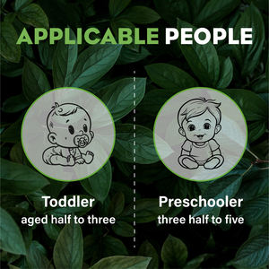 건강 웰빙 베스트 셀러 OEM/ODM 보충제 제조 부스터 면역 건강 액체 프로바이오틱스 보충제 - Product Image 6