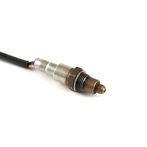 Módulo de Sensor de Oxígeno para Tubo de Escape de Automóvil 95B906203C, Espaciadores de Sensor de Oxígeno, Espaciador de Sensor O2 para Porsche Macan 2018 - Product Image 2