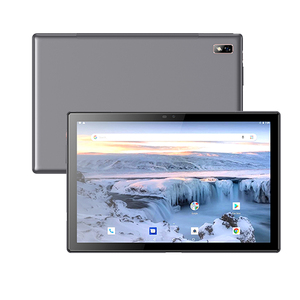 Chất Lượng Cao Giá Rẻ <span class=keywords><strong>Tablet</strong></span> PC Các Máy Tính Xách Tay Máy Tính Bảng 10 Inch <span class=keywords><strong>Android</strong></span> Không Có <span class=keywords><strong>Camera</strong></span> - Product Image 3