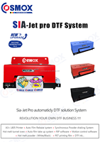 A3 dtf pencetak uv a3 pencetak dtf gratis ongkos kirim a3 pencetak dtf dengan oven berkualitas tinggi dan harga bagus