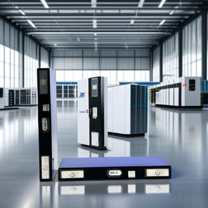 BYD-v 20ah بطارية ليثيوم أيون منشورية قابلة لإعادة الشحن معدل تفريغ عالي لأدوات اشتعال السيارة ألعاب كهربائية 48 فولت NCM أنود - Product Image 6