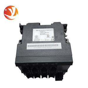 สวิตช์คอนโทรลเลอร์ที่สามารถตั้งโปรแกรมได้ผ่านการจัดการ6GK5216-0BA00-2AA3 216-0BA00-2AA3 6GK5ซีเมนส์ของแท้ของใหม่ - Product Image 2