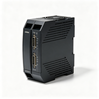 Module de composants industriels PLC 6ES7531-7KF00-0AB0, nouveau programmeur PLC d'origine, stock excédentaire 6ES75317KF000AB0