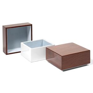 2025 gros vietnamien à la main laque boîtes de rangement coquille d'oeuf incrusté bijoux décoration de la maison élégant coquille d'oeuf boîtes à bijoux - Product Image 4