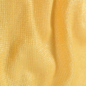 Op Maat Gemaakte Beige Zonwering Netto Kasschakeringnet Hdpe Agrarische Kas Kweekschaduwdoek - Product Image 4