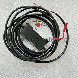 Capteur d'origine WD FS-V21 FS-V22 FS2-60 Pièces pour impression offset - Product Image 1