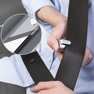 Cargador de coche USB PD de carga rápida de 27W con martillo de seguridad y <span class=keywords><strong>cortador</strong></span> Nuevos cargadores y adaptadores de carga rápida - Product Image 4