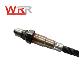 11787576673 11787569930 เซนเซอร์ออกซิเจนสำหรับ BMW E90 E60 325i 525i ที่เชื่อถือได้เครื่องยนต์ไอเสียมลพิษแลมบ์ดาโพรบเครื่องตรวจจับอะไหล่ - Product Image 4