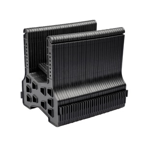Support de tuyau d'égout RV 10FT, Kit de support de <span class=keywords><strong>vidange</strong></span> de tuyau d'égout réglable en hauteur <span class=keywords><strong>pour</strong></span> <span class=keywords><strong>camping</strong></span>-<span class=keywords><strong>car</strong></span> caravane <span class=keywords><strong>camping</strong></span>-<span class=keywords><strong>car</strong></span> - Product Image 4