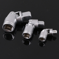 Offre Spéciale 216pcs clé à douille kits auto réparation outil socket clé à cliquet ensembles pour le Ménage