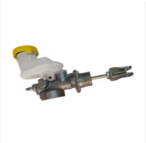 OEM Cylinder Master silinder untuk Subaru Forester/TRIBECA - Product Image 4