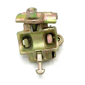 Giàn giáo kẹp tiêu chuẩn giàn giáo kẹp Công suất - Product Image 3