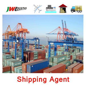 Fornitore professionale di servizi di Shopify dropshipping società di servizi di <span class=keywords><strong>shipping</strong></span> degli Stati Uniti e packet dropshipping - Product Image 3