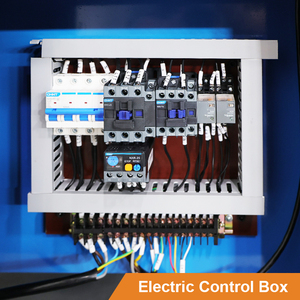 Loại bỏ Oxit Hướng dẫn sử dụng <span class=keywords><strong>deburring</strong></span> Máy cạnh làm tròn Burr máy loại bỏ xỉ tấm kim loại <span class=keywords><strong>deburring</strong></span> máy - Product Image 6