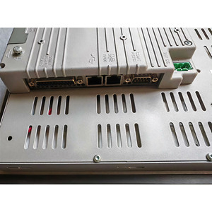 IX TA150/AL 08276D ทัชสกรีนสำหรับ Beijer IX TA150AL 08276D IX TA150/AL 08276D ทัชสกรีนสำหรับ Beijer IX P - Product Image 2