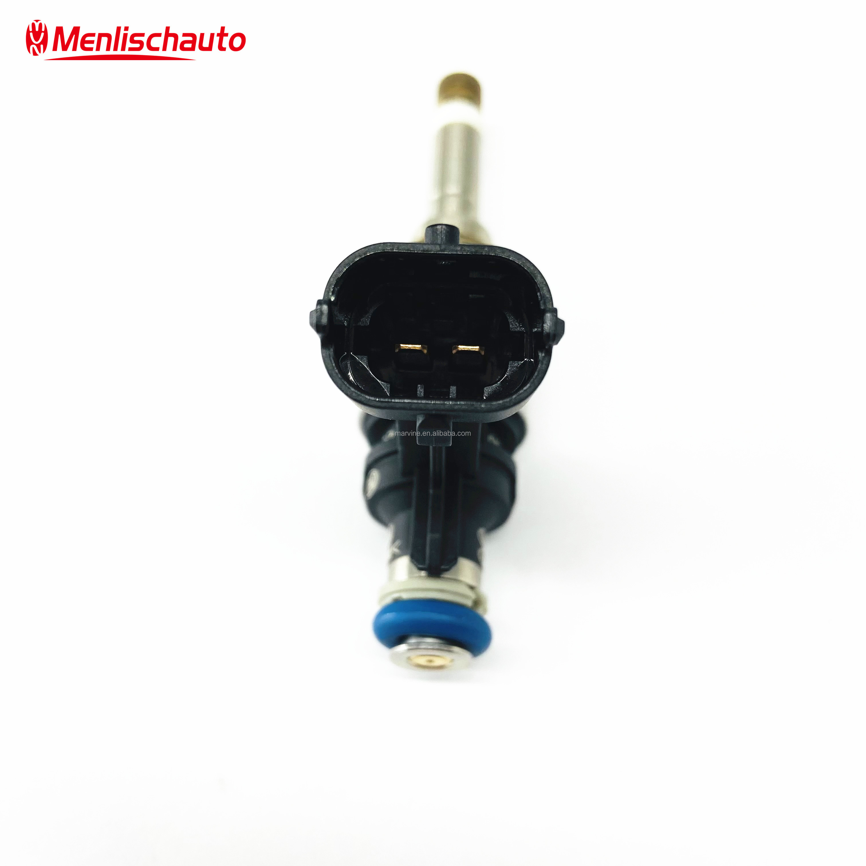 oeooe buy Turbocharger 1144004633 1-14400463-3 Turbo RHG7V for