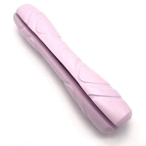 Gym Fitness Vrouwen En Mannen Power Training Schouder En Nek Bescherming Barbell Pad