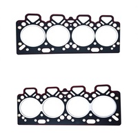 Joint de moteur 3681E018, pièces de rechange automobiles, accessoire de voiture, usine