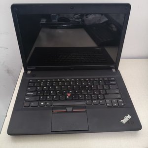 Ordinateurs portables d'occasion Lenovo <span class=keywords><strong>ThinkPad</strong></span> E430C avec processeur Intel Core i5 de 2e génération, 8 Go de RAM, 120 Go de SSD, prix bas - Product Image 1