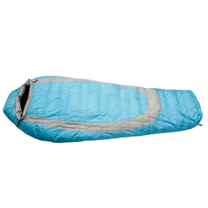 OT EW-<span class=keywords><strong>saco</strong></span> <span class=keywords><strong>de</strong></span> <span class=keywords><strong>dormir</strong></span> ultraligero e impermeable para adultos, 4 S - Product Image 2