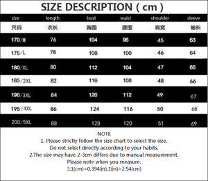 معطف صوف رجالي سميك <span class=keywords><strong>M</strong></span>-6XL، واقي من الرياح بياقة وشاح، معطف صوف متوسط الطول للرجال، سترة - Product Image 2