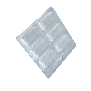 Reemplazo de ambientador HEPA no tóxico para aspiradora <span class=keywords><strong>Vorwerk</strong></span> VK135/VK136/<span class=keywords><strong>VK140</strong></span>, accesorio para bolsa de polvo, batería para el hogar - Product Image 6