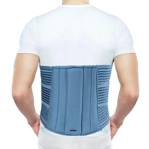 Soporte ortopédico cómodo para uso diario - Product Image 6