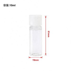 Portable Silk Screen Printed Screen Cleaner for Phones Tablets & Cars-Promotional Tech Cleaning <b>Spray</b> & Cloth with ABS Material - Product Image 4