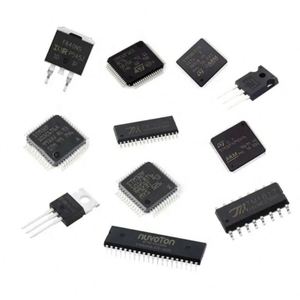 840-AG10D CONN IC DIP SOCKET 40POS GOLD 2026 ใหม่ต้นฉบับ - Product Image 1