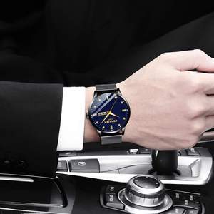 Delicious Fruit ferrucci orologi - Alibaba.com