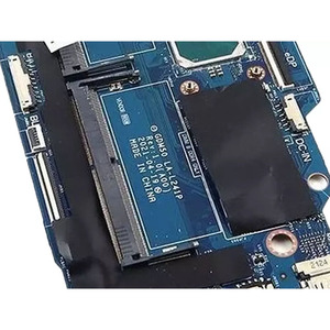 Placa Base en Existencia para Dell Inspiron 15 3511, Placa Madre I5-1135G7 LA-L241P 0042CN para Portátil - Product Image 4