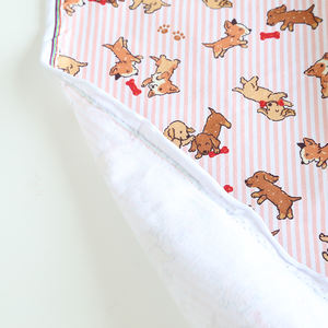 <span class=keywords><strong>Tela</strong></span> de punto de LICRA y algodón con Impresión digital personalizada <span class=keywords><strong>al</strong></span> <span class=keywords><strong>por</strong></span> <span class=keywords><strong>mayor</strong></span> para ropa - Product Image 1