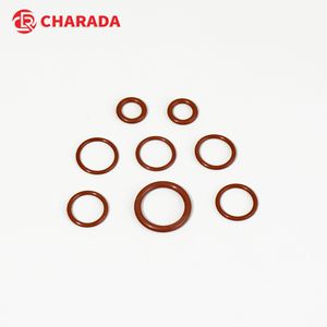 Kit de reparación de sellado de tuberías de aceite y agua del turbocompresor Charada EA888 Gen 3 para reemplazo y reparación - Product Image 1