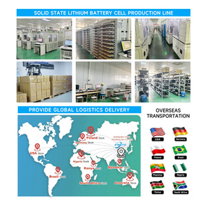 320wh/kg 66000mAh Pin Li-lon <span class=keywords><strong>Drone</strong></span> với 3 pin potensic <span class=keywords><strong>Drone</strong></span> longue khoảng cách Professionnel tầm xa 20km Tuổi thọ pin - Product Image 6