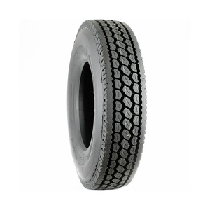 ยางรถพ่วง TBR ใหม่ ขนาด 295/75R22.5-16PR ยางขับเคลื่อนสำหรับรถบรรทุกหนัก แบบไม่มียางใน รับประกัน 5 ปี ราคาดี - Product Image 6