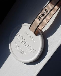 Hương thơm đá khuếch tán hương liệu tinh dầu đá khuếch tán làm mát không khí hương thơm khuếch tán hương thơm treo trang trí - Product Image 6