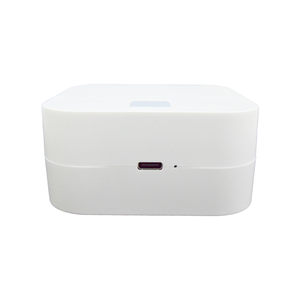 Không dây thông minh 2-inch BT mã vạch di động máy in nhãn nhiệt với phần mềm cho nhãn dán/Biên Lai/HCC-TP220 nhãn - Product Image 4