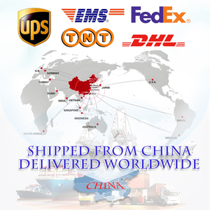 Phong Cách Mới Ưa Thích Mềm Mại Có Thể Tháo Rời Độn Mỏng Ngoại Quan Áo Ngực Customlogo Không Dây <span class=keywords><strong>Push</strong></span>-<span class=keywords><strong>up</strong></span> Thoáng Khí Đồ Lót Của Phụ Nữ Liền Mạch Đồ Lót - Product Image 4